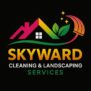 Skyward LLC